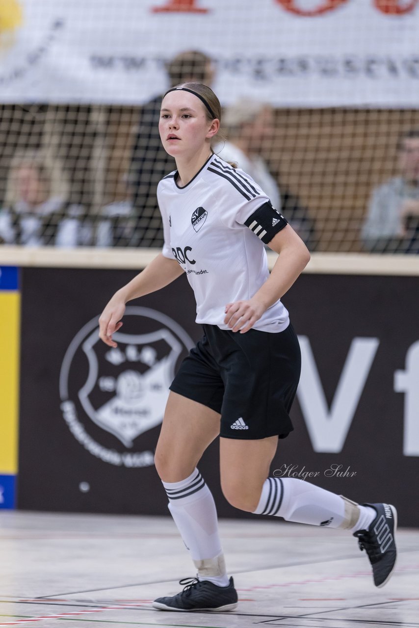 Bild 700 - VR Bank Cup Horst